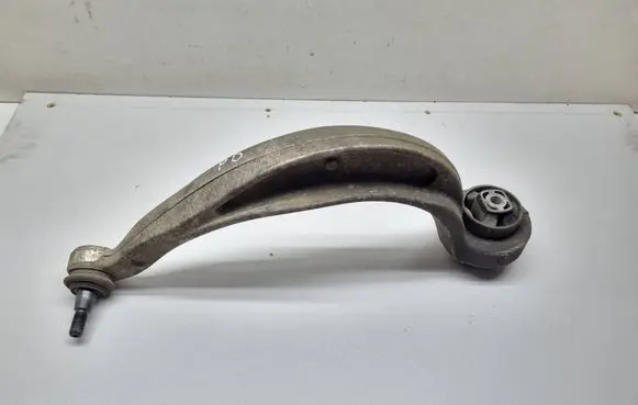Audi A4 S4 B8 8K Front control arm 8K0407696C