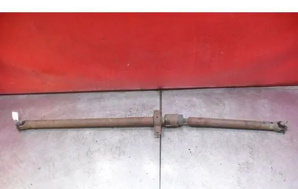 Drive shaft (set)
