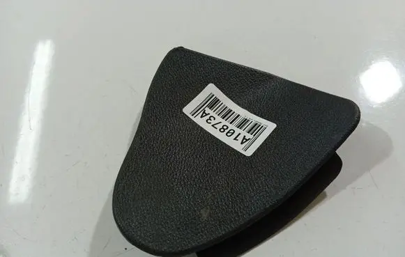 Opel Insignia A Other interior part 13222498