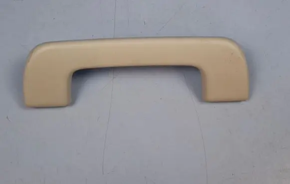 Audi A6 S6 C8 4K Front interior roof grab handle 4N0857607