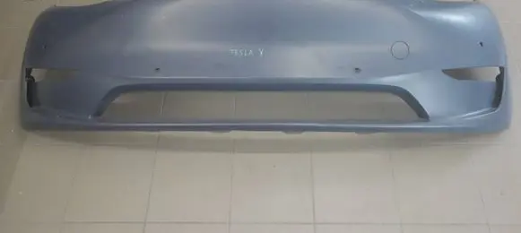 Tesla Model Y Front bumper 149374500A