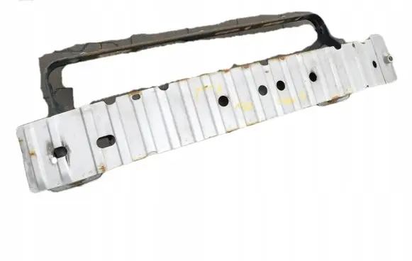 Ford Focus C-MAX Front bumper cross member