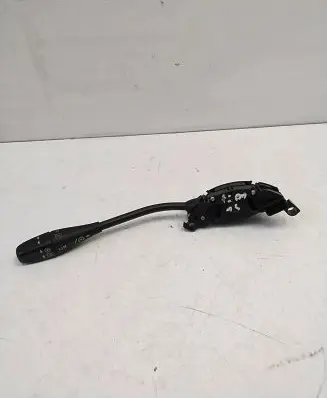 Mercedes-Benz A W169 Cruise control stalk 