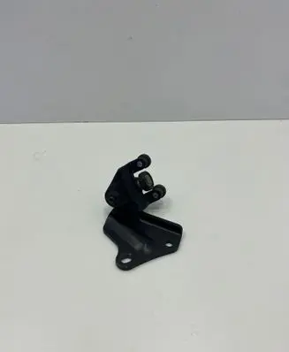 Ford Transit Sliding door lower roller guide/hinge 