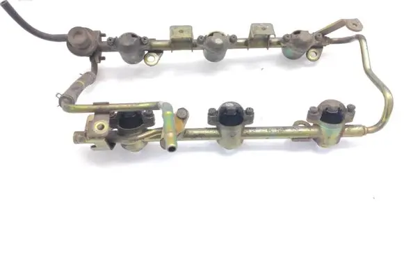 Nissan Pathfinder R50 Fuel main line pipe