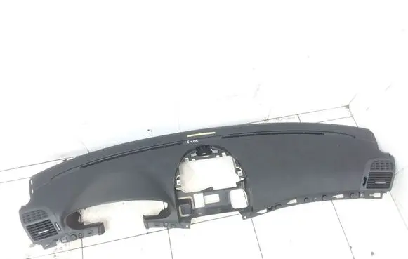 Mercedes-Benz E W211 Dashboard A2116800687