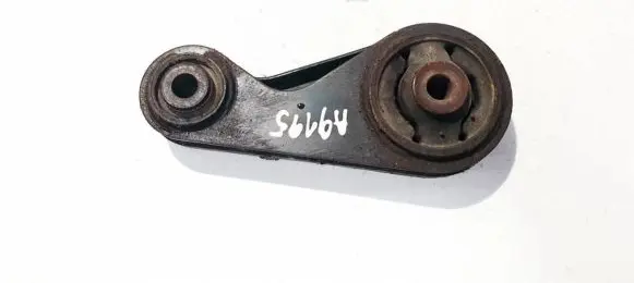 Toyota Prius (XW20) Engine mount bracket