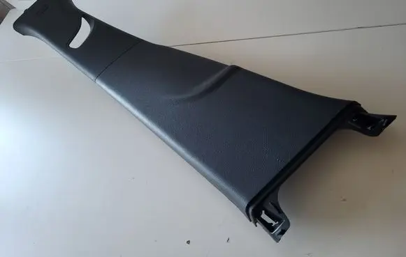 Opel Astra K Pillar (middle) 