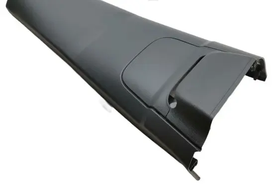 Volkswagen ID. Buzz (A) pillar trim 1T3867292B