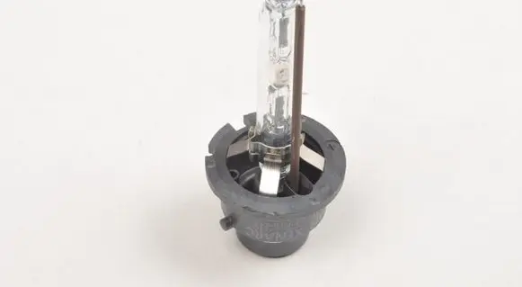 Mitsubishi ASX Xenon bulb OSRAM
