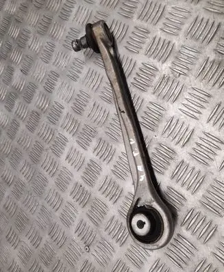 Audi Q7 4M Front control arm 4M0407505B