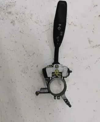 Mercedes-Benz Sprinter W906 Headlight wiper switch 
