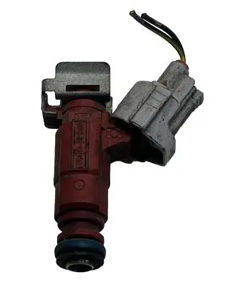 Nissan Almera N16 Fuel injector 0280155940