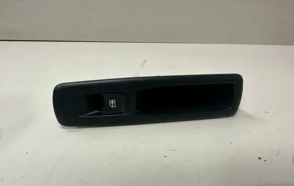 Renault Scenic III - Grand scenic III Electric window control switch 829500004R 00254250
