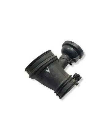 KIA Sportage Air intake duct part 4HJM558
