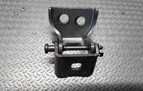 Citroen C4 Grand Picasso Rear door upper hinge