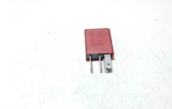 Fiat Punto (188) Other relay 46520422 70250