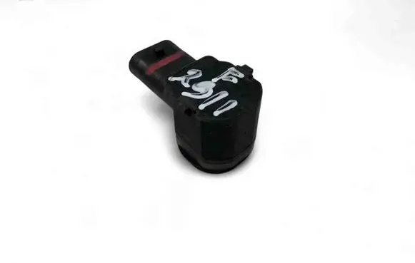 Volvo V40 Parking PDC sensor 31341343