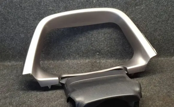 Toyota RAV 4 (XA40) Dashboard trim 5540442050 4528642110