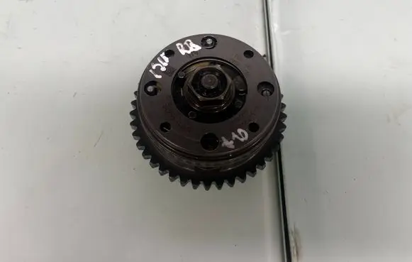 BMW 7 G11 G12 Camshaft pulley/ VANOS 8601046 11368601046