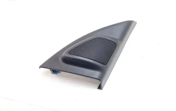 Volvo S80 Front door speaker 30781068