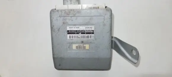 Toyota Land Cruiser (J100) Other control units/modules 8954060070 TOYOTA8954060070 0794006162