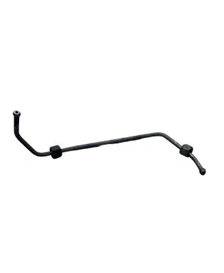 Ford C-MAX I Fuel injector supply line/pipe 