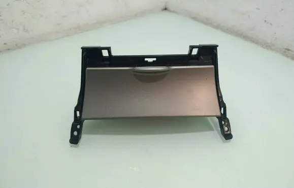 Toyota Corolla E140 E150 Car ashtray 5544002040