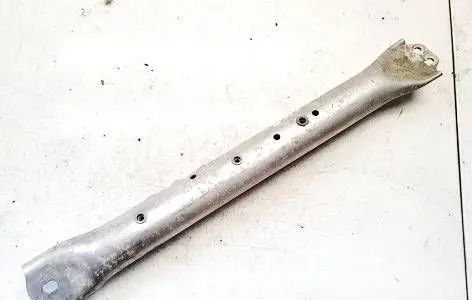 Tesla Model S Other exterior part 100361800C
