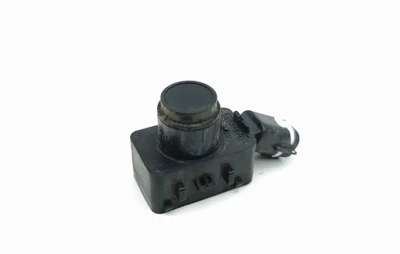 Lexus RX 450H Parking PDC sensor 8934133220 1985000030