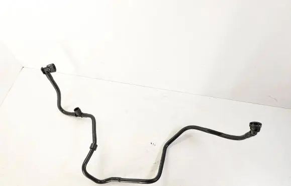 BMW X3 F25 Vacuum line/pipe/hose 7601507 031403271