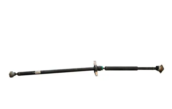 Ford Edge II Drive shaft (set) F2G34K145 F2G34K145DC