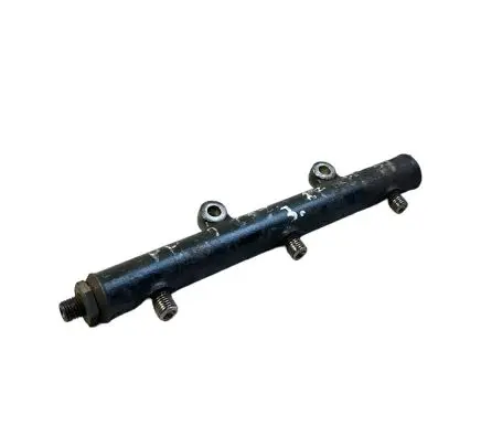 Peugeot 407 Fuel main line pipe