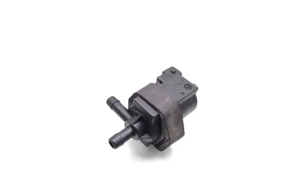 Land Rover Range Rover L405 Vacuum valve 7.22687.27