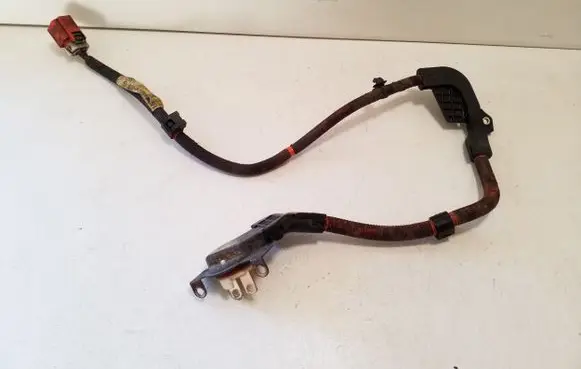 Toyota Prius (XW30) High voltage cable 8212247010