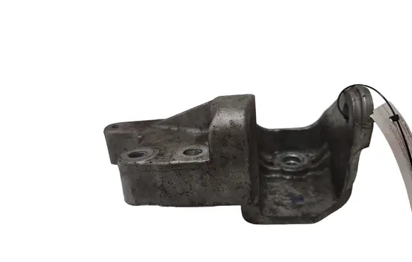 Citroen C5 Engine mounting bracket 9677163980 86945E01