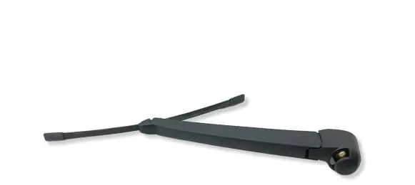 Volkswagen PASSAT B7 Rear wiper blade 2190075