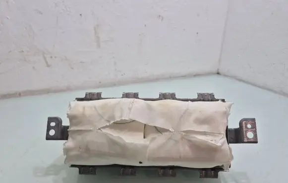 Subaru Outback (BT) Passenger airbag WQY00942212