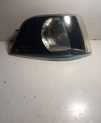 Volvo S40, V40 Front indicator light 30621834 30621832