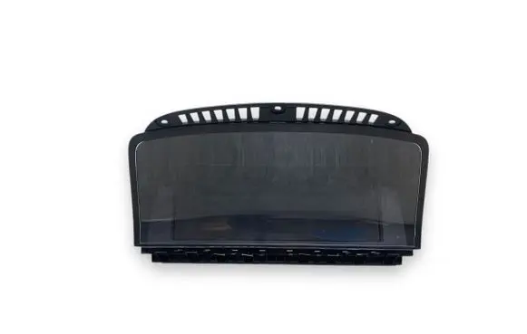BMW 7 E65 E66 Screen/display/small screen 6923811