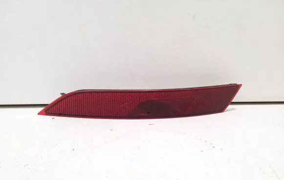 Polestar 2 Rear tail light reflector 31698755