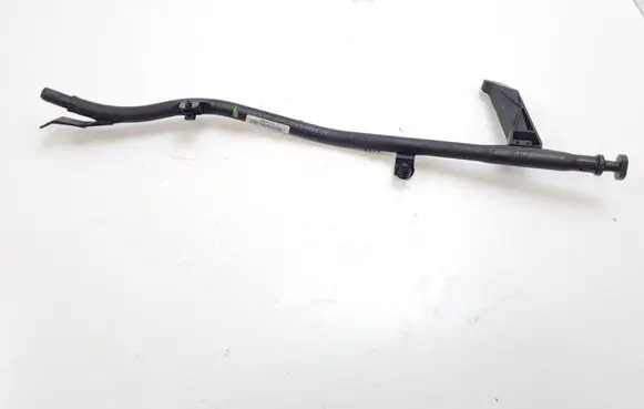 BMW 5 E60 E61 Oil level dip stick 7793309