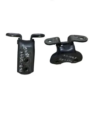 Lexus RX 450H Front door hinge set 