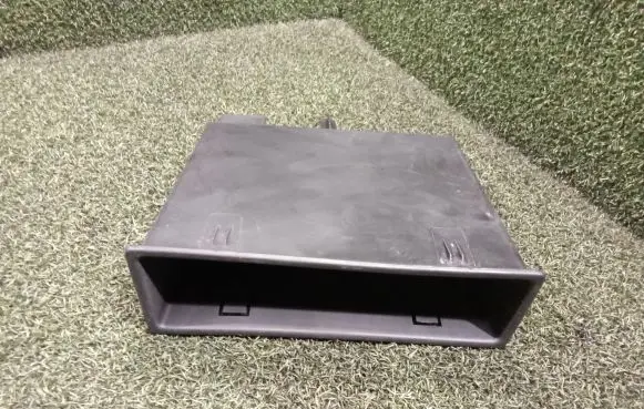 Iveco Daily 6th gen Glove box 5801560805