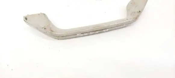 Citroen Berlingo Front interior roof grab handle
