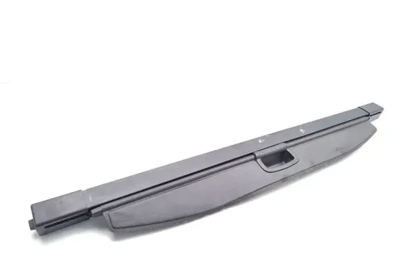 Ford Ecosport Parcel shelf load cover CN15A55066AE