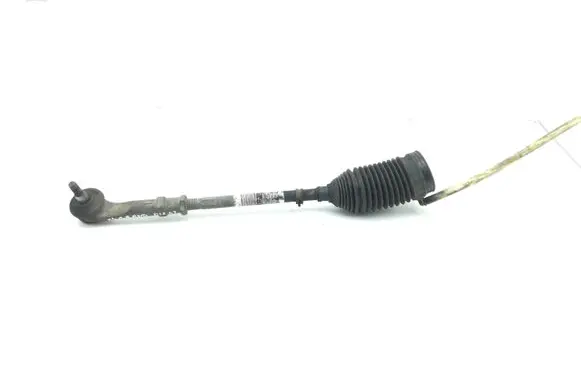 Citroen C4 Grand Picasso Steering tie rod 