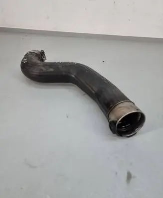 KIA Sportage Intercooler hose/pipe