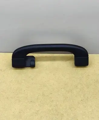 BMW X5 E70 Rear interior roof grab handle 6977696