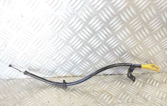Ford Fiesta Oil level dip stick YS8G6750BC YS8G-6750-BC